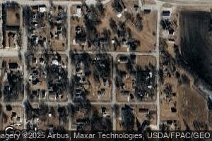 236 Jefferson St, Thompson, IA 50478