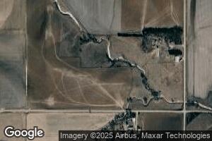 82627 567 Ave, Clarkson, NE 68629