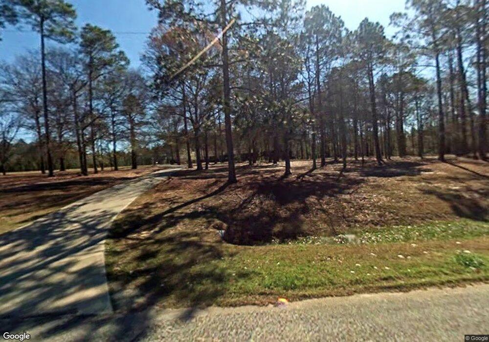 688 Pleasant View Rd, Pitts, GA 31072 - photo 1