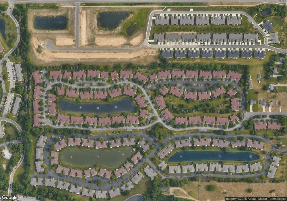 1049 Amber Ridge Dr SW unit 131, Byron Center, MI 49315 - photo 1