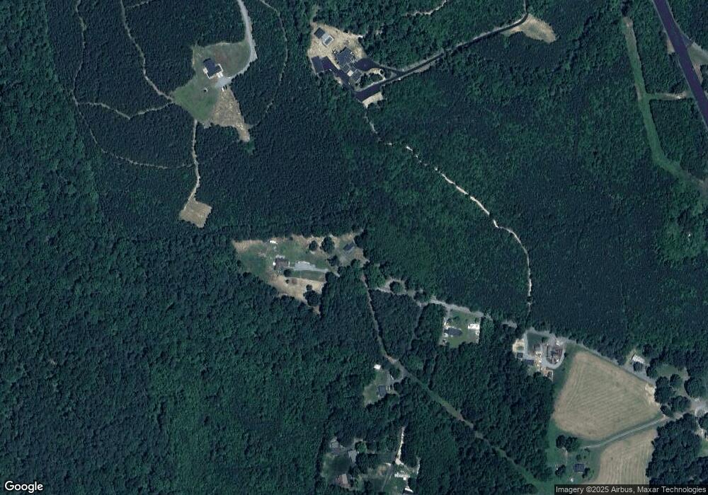 8327 Hillcrest Dr, Ruther Glen, VA 22546 - photo 1