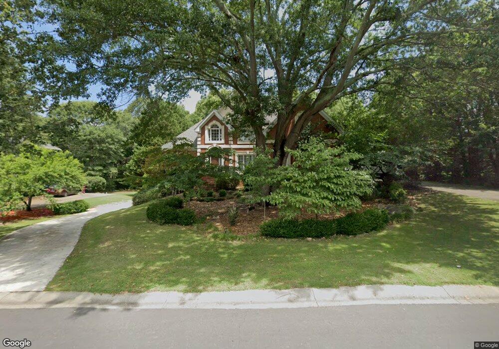 23 Saint Ives Cir unit 2, Winder, GA 30680 - photo 1