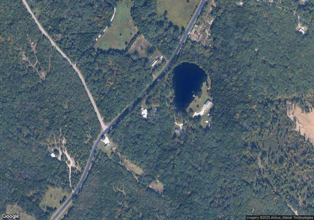 419 Enchanted Mirror Way, Robertsville, MO 63072 - photo 1