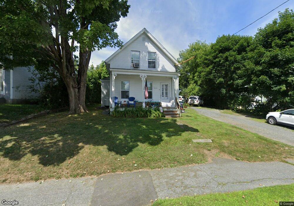 122 Hanover St, Lebanon, NH 03766 - photo 1