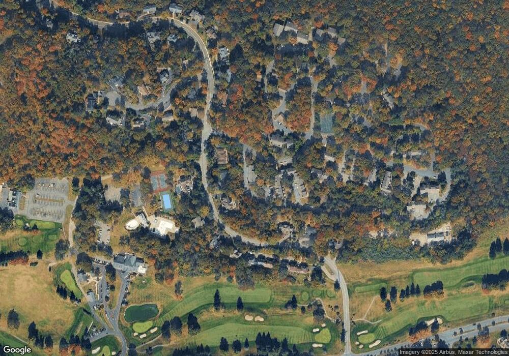 3 Marsh Hawk unit 3, Hackettstown, NJ 07840 - photo 1