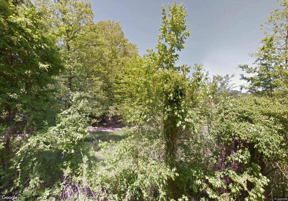 3500 Bolin Rd, Hernando, MS 38632 - photo 1