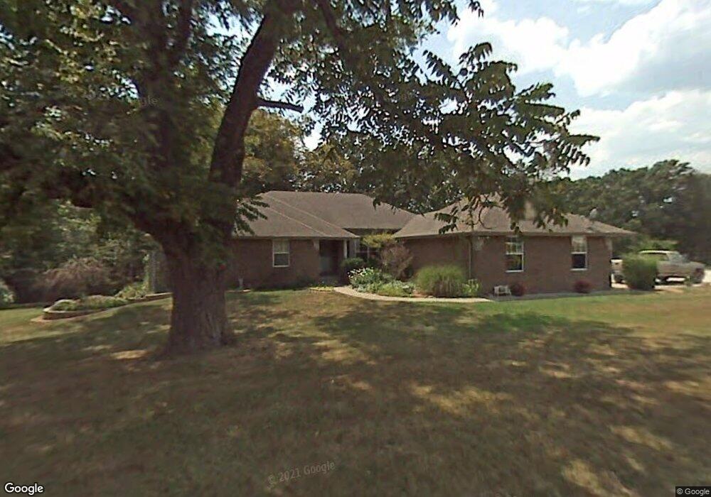 1985 Johns Ln, Nixa, MO 65714 - photo 1