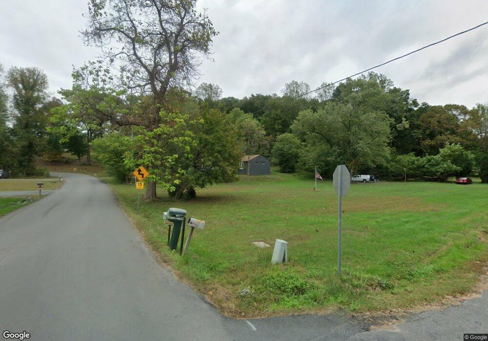 5 William And Mary Ln, Stafford, VA 22554 - photo 1