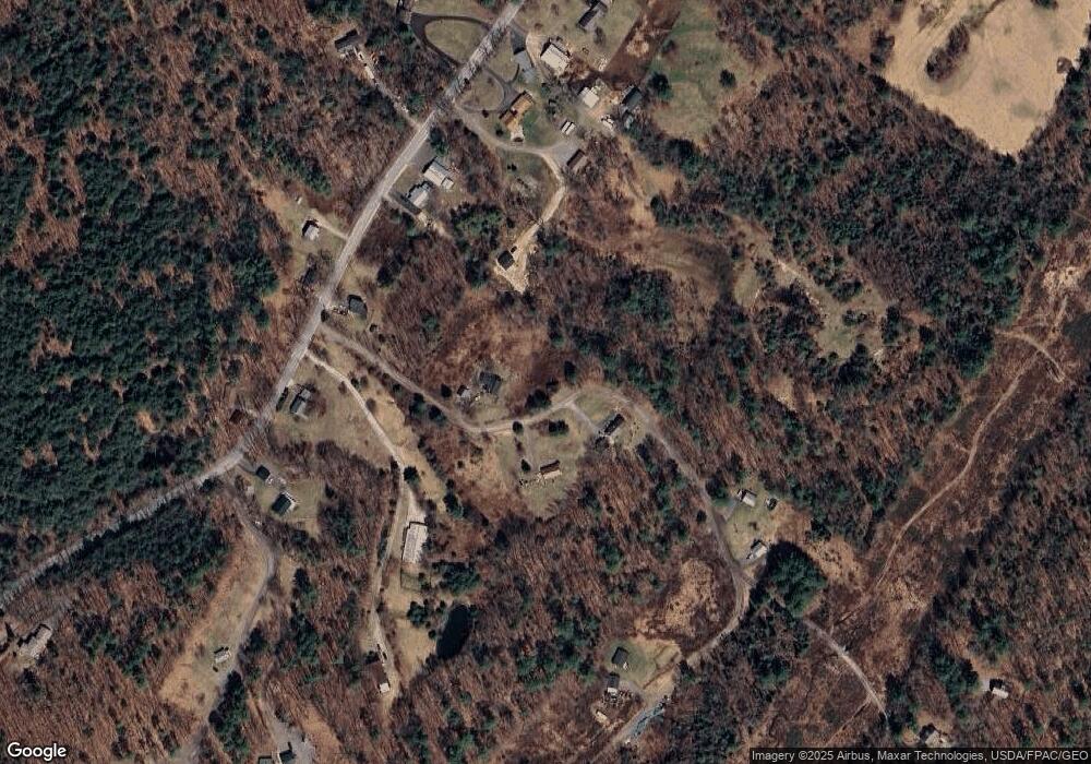 42 Brook St, Windham, ME 04062 - photo 1