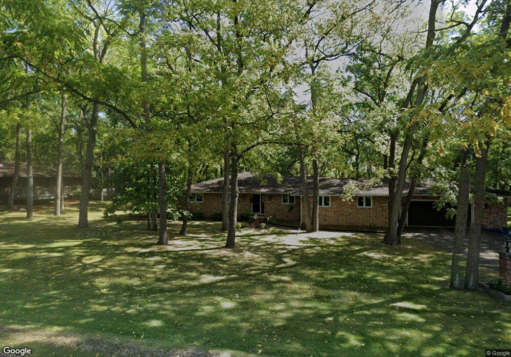 1884 Paddock Place, Fitchburg, WI 53575 - photo 1