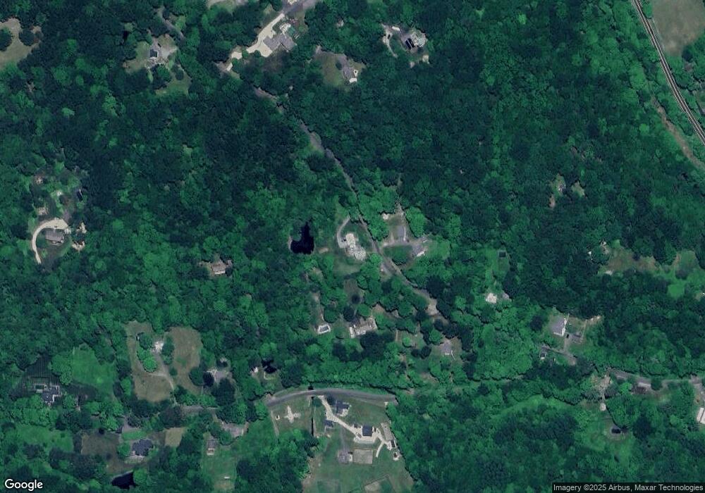 41 Cross Brook Rd, Woodbury, CT 06798 - photo 1