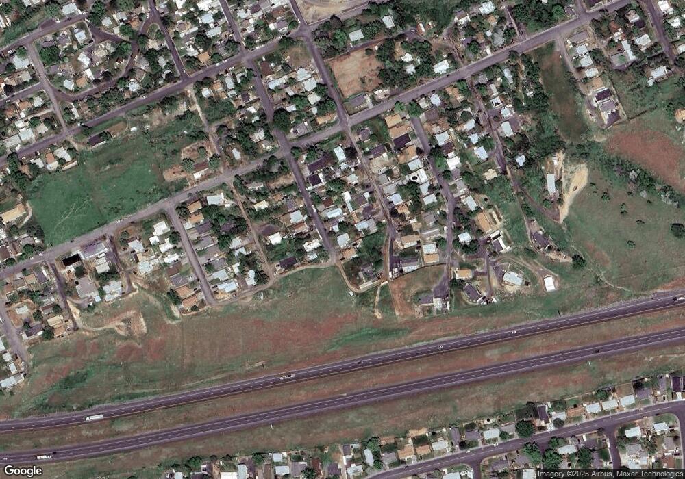 840 SW 8th St, Pendleton, OR 97801 - photo 1