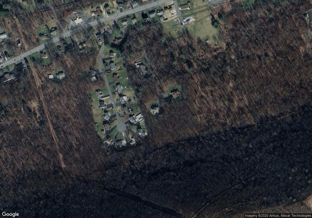 60 Wilson Ave, Coal Township, PA 17866 - photo 1