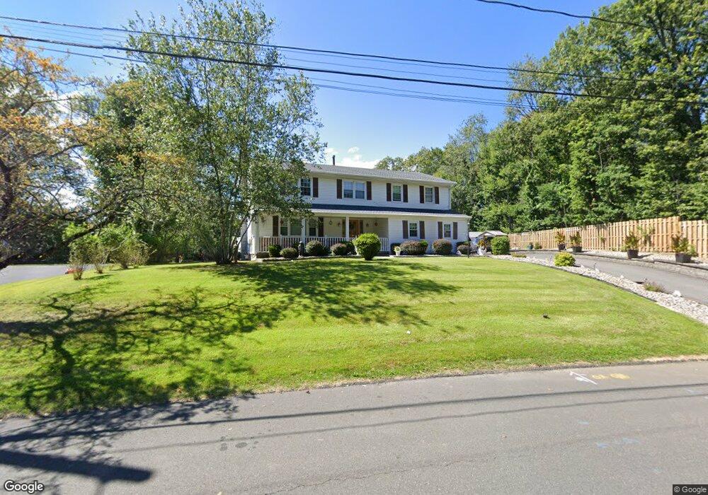 8 Bonnie Ct, Spring Valley, NY 10977 - photo 1
