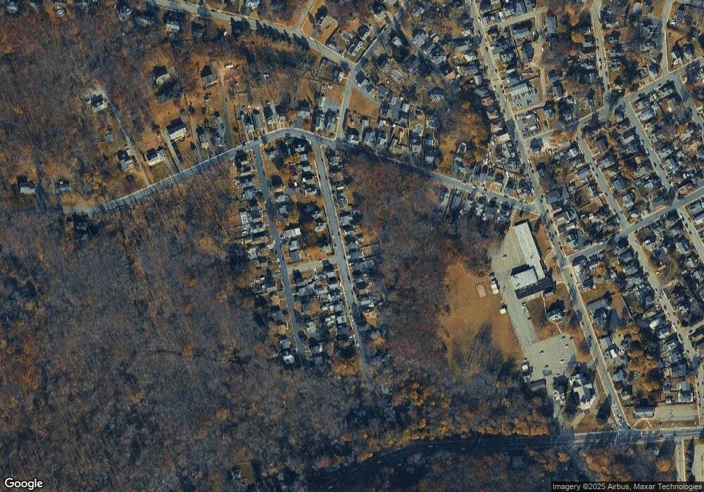 40 Garden Ave, Wharton, NJ 07885 - photo 1