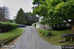 530 German St Unit 7, Harmony, PA 16037