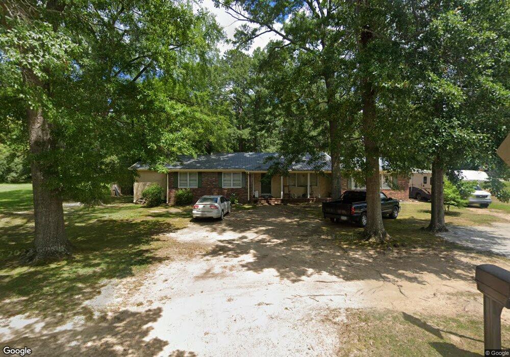 870 Glen Hill Ct unit 8, Macon, GA 31210 - photo 1
