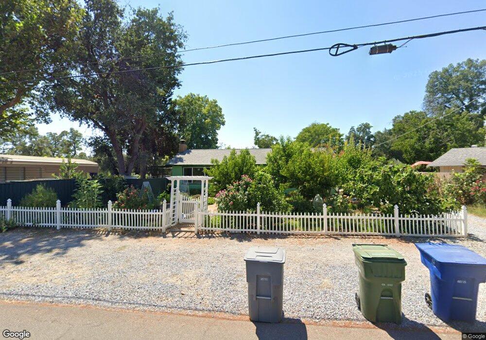 3870 El Portal Dr, Redding, CA 96002 - photo 1