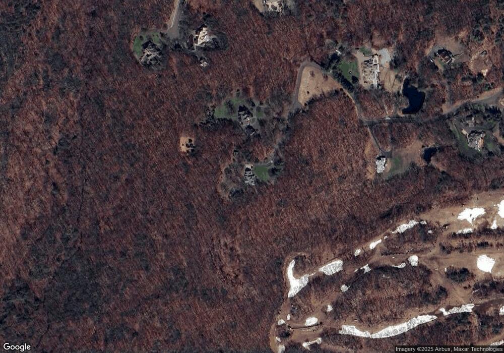 504 Mount Vernon Rd, Plantsville, CT 06479 - photo 1