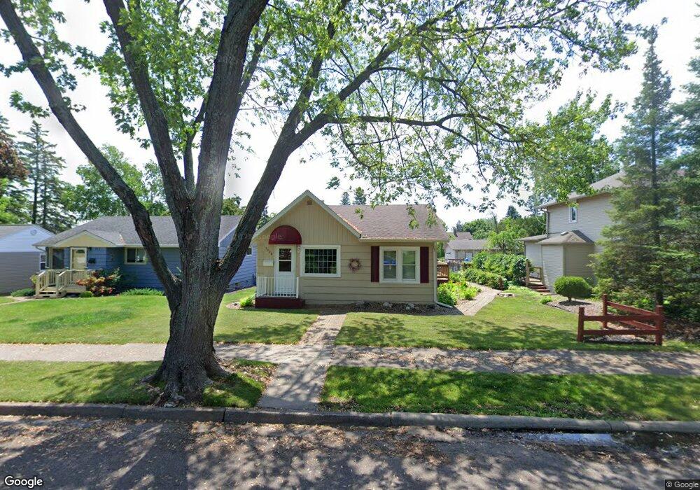 5008 Otsego St, Duluth, MN 55804 - photo 1