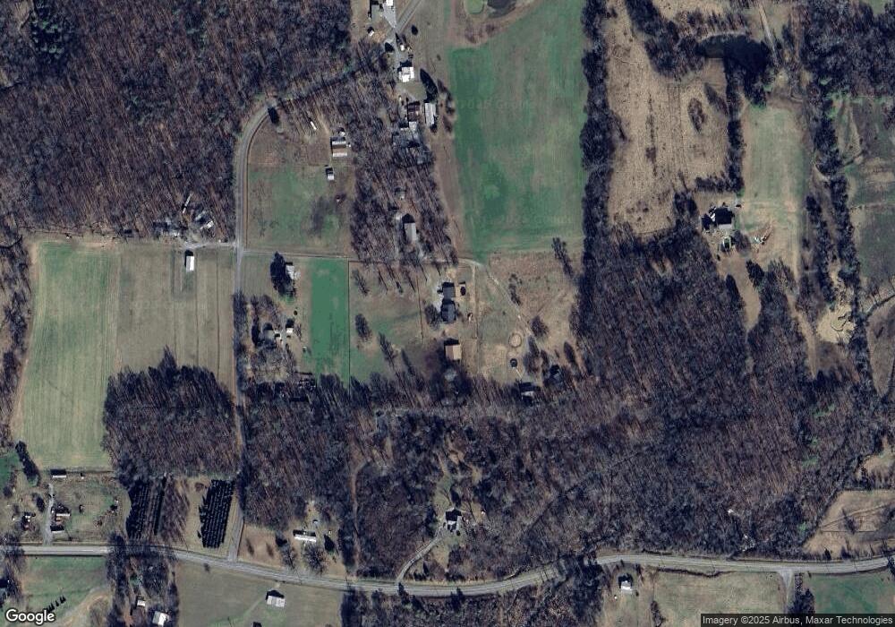 508 Ledford Rd, Crandall, GA 30711 - photo 1