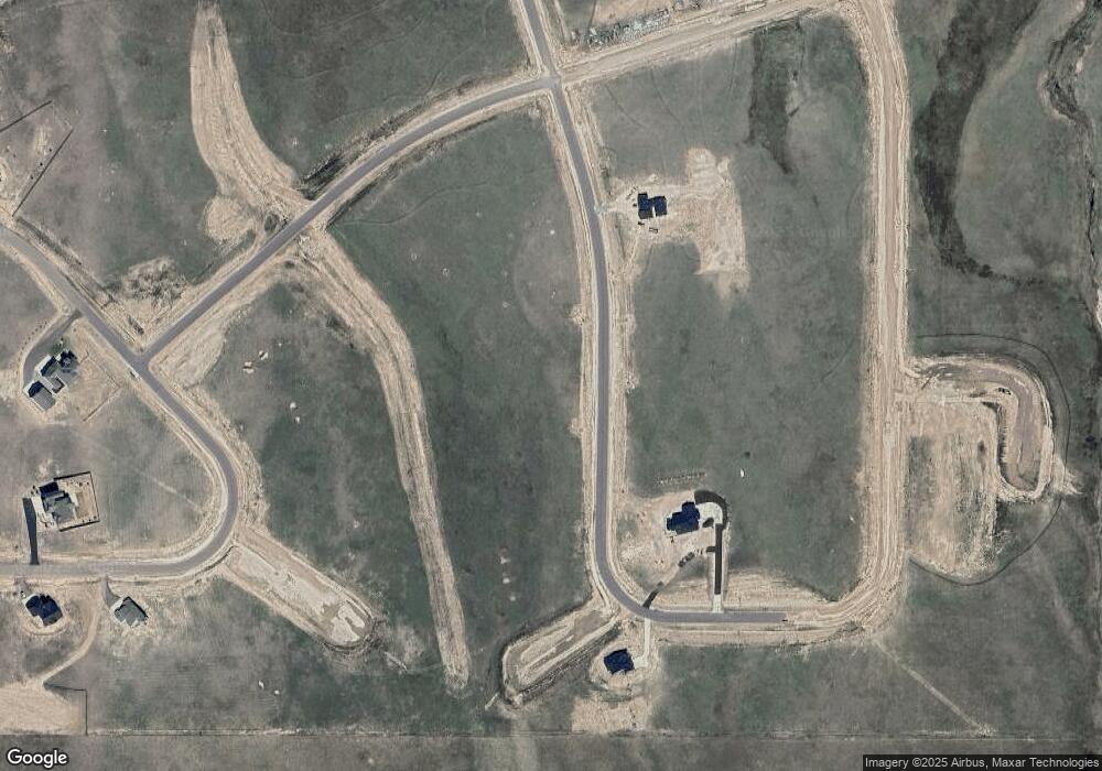 7490 El Raiceno Trail unit 35, Peyton, CO 80831 - photo 1