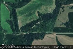 2446 140th St, Calmar, IA 52132