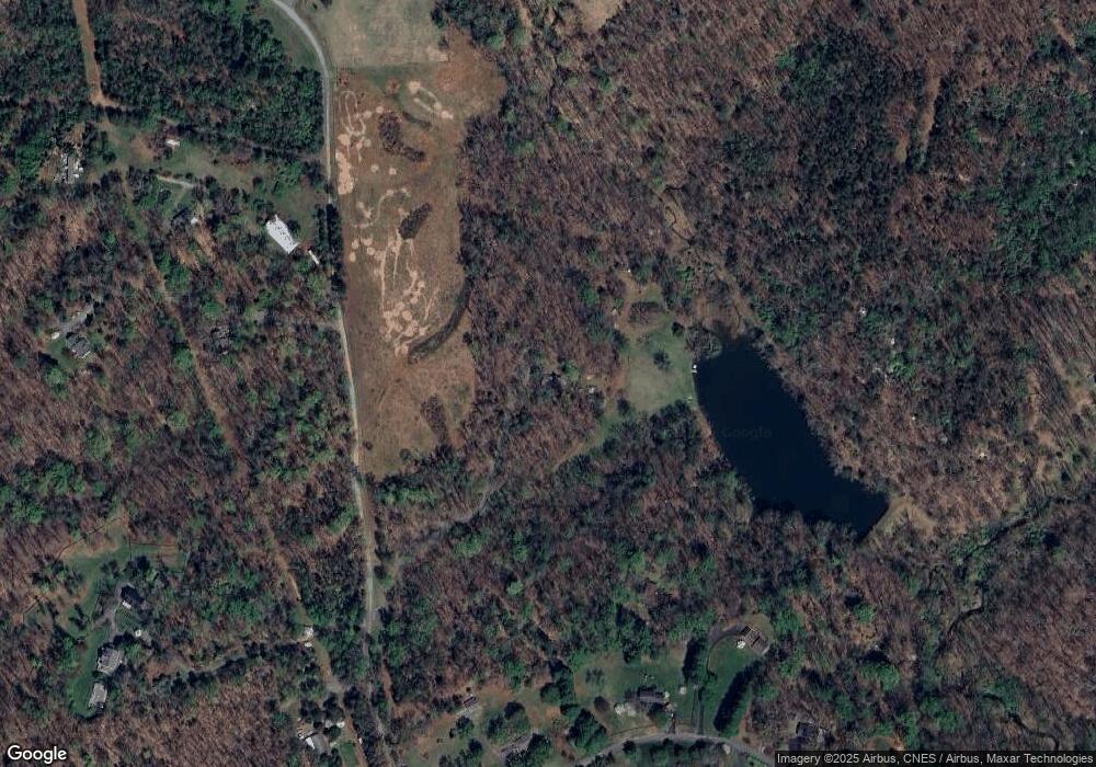 3801 Bleak House Rd, Earlysville, VA 22936 - photo 1