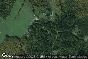 38 Scottland Way, West Danville, VT 05873
