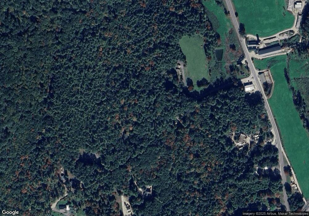 56 Magoon Rd, Orange, MA 01364 - photo 1