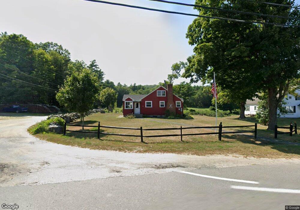 708 S Main St, Orange, MA 01364 - photo 1