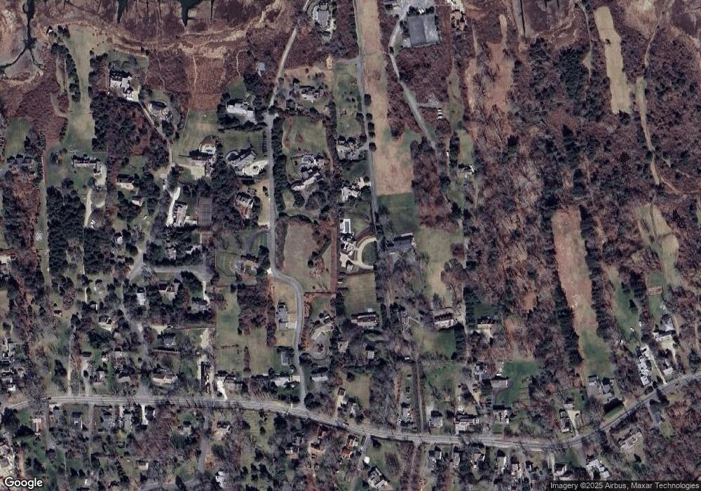 85 Pine Oaks Dr, Barnstable, MA 2630 - photo 1