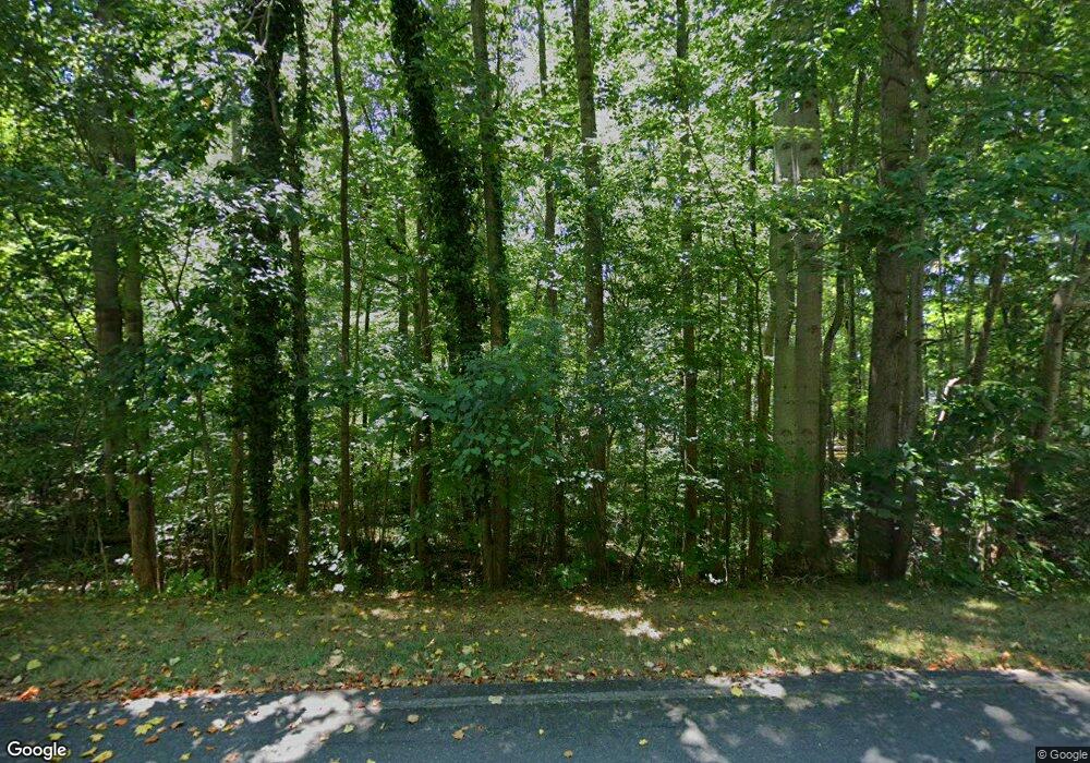 692 Cedar Creek Dr, Asheboro, NC 27205 - photo 1