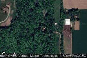 17784 375th St, Taylors Falls, MN 55084