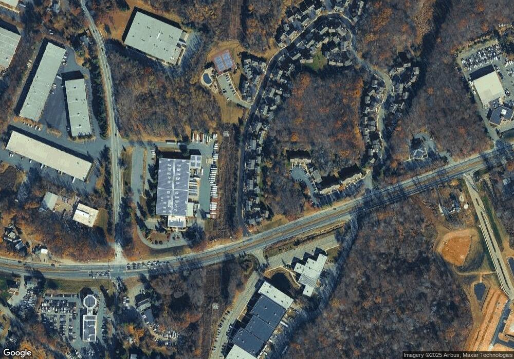 24 Arrowgate Dr, Randolph, NJ 07869 - photo 1