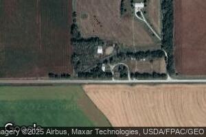 63666 733a Rd, Julian, NE 68379