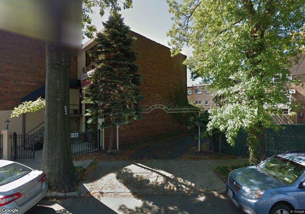 2516 Francis Lewis Blvd, Flushing, NY 11358 - photo 1