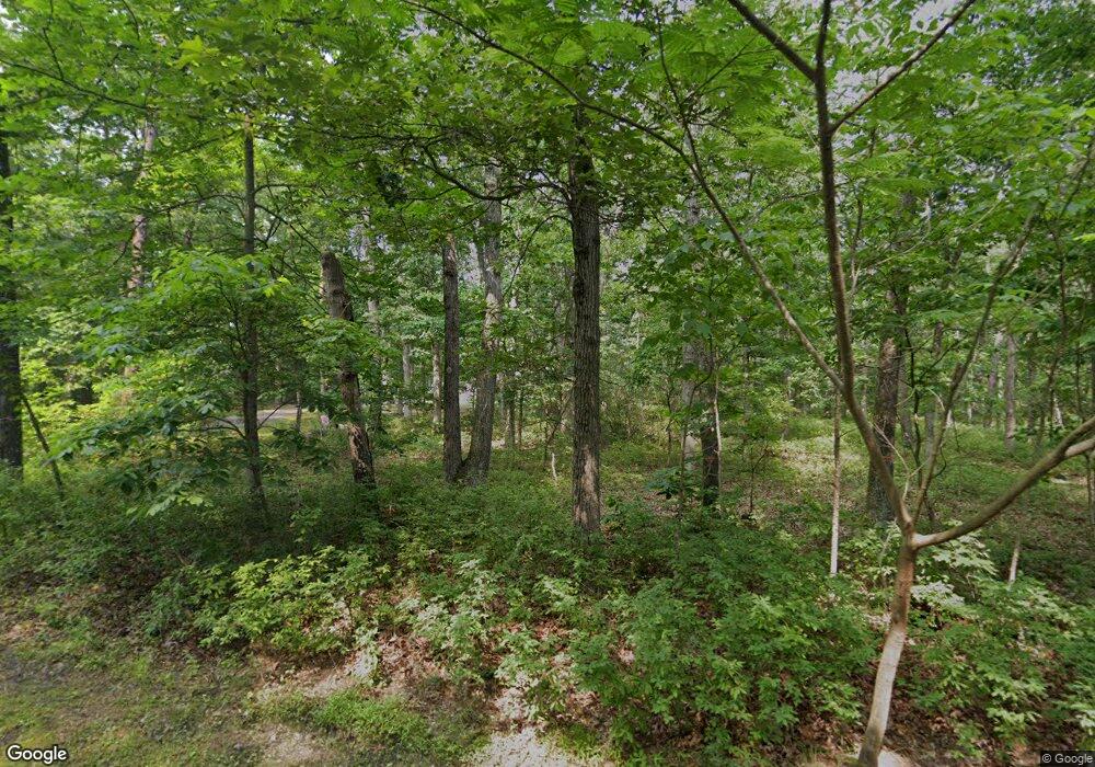 295 Hollywood Ave, Monroeville, NJ 08343 - photo 1