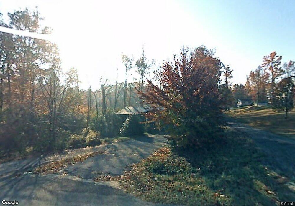 192 Clark Rd, Tunnel Hill, GA 30755 - photo 1