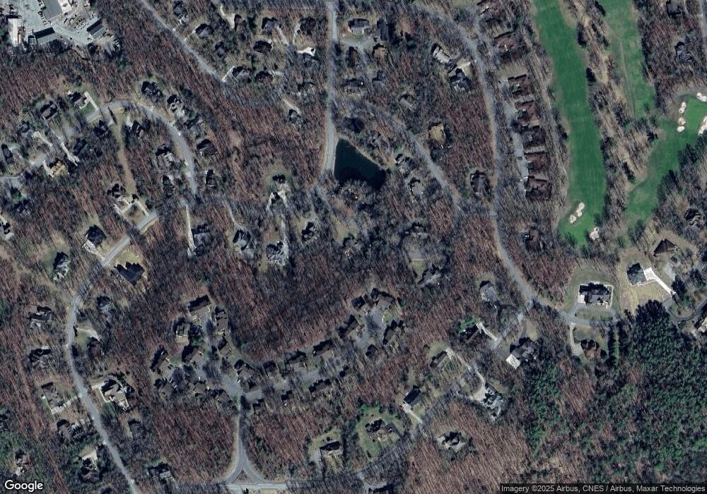 106 Holly Ct, Daniels, WV 25832 - photo 1