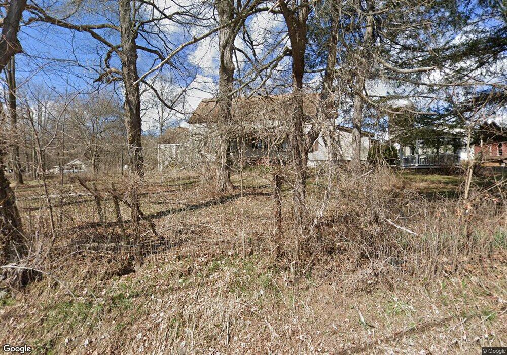 1 Fleury Rd unit 8-8-2, Pine Bush, NY 12566 - photo 1