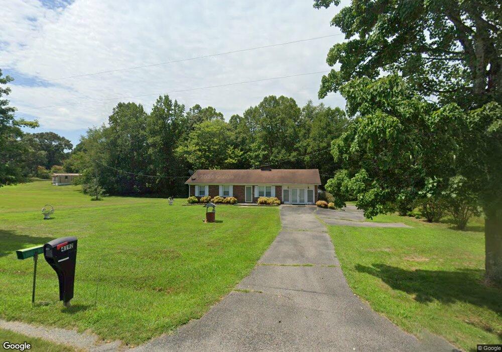 4192 Stillmeadow Rd, Axton, VA 24054 - photo 1