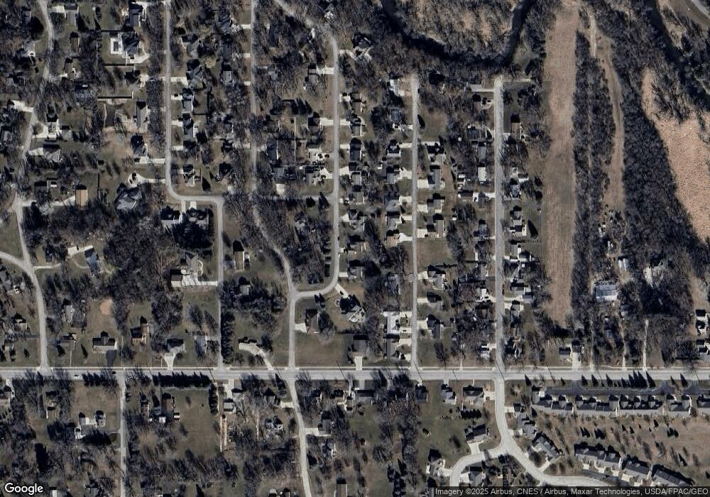 1503 1503 17th-Drive-sw, Austin, MN 55912 - photo 1