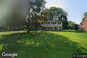 12955 Wrayburn Rd, Elm Grove, WI 53122