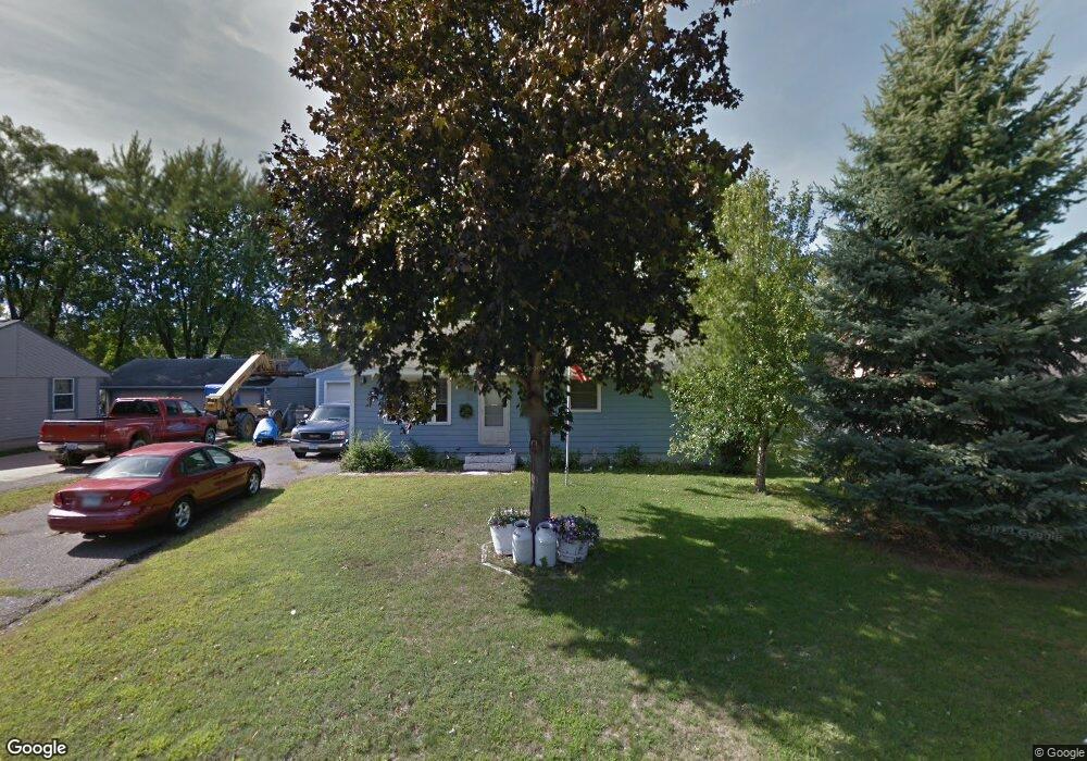 9535 Quaker Ln N, Maple Grove, MN 55369 - photo 1