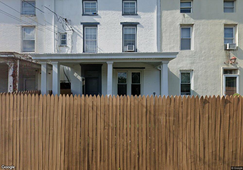 1079 E Baltimore Pike, Kennett Square, PA 19348 - photo 1