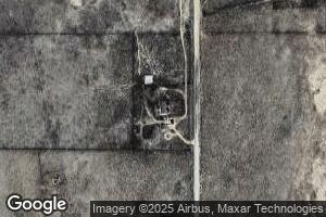 15590 S Lauppe Rd, Yoder, CO 80864