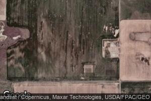 8386 Coakley Rd, Acton, MT 59002