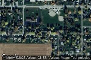 514 Plainfield Dr, Payne, OH 45880