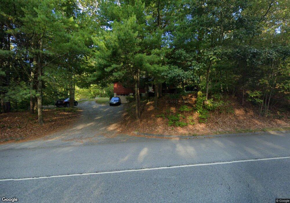1539 Route 12, Gales Ferry, CT 06335 - photo 1